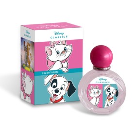 Children's Perfume Lorenay Disney Classics 50 ml by Lorenay, Children - Ref: S4517965, Price: 8,52 €, Discount: %