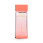 Profumo Donna Vicky Martín Berrocal EDT 100 ml Coral di Vicky Martín Berrocal, Eau de Parfum - Rif: S4517993, Prezzo: 13,35 €...