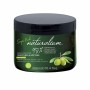 Soin du corps hydratant Naturalium Huile d'Olive 300 ml de Naturalium, Hydratants - Réf : S4517995, Prix : 9,18 €, Remise : %