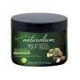 Crema Corpo Idratante Naturalium Macadamia 300 ml di Naturalium, Idratanti - Rif: S4518000, Prezzo: 9,01 €, Sconto: %