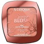 Fard Deborah Super Blush Nº 02 Coral Pink de Deborah, Blush et fards à joues - Réf : S4518009, Prix : 12,46 €, Remise : %