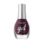 Esmalte de uñas Deborah Gel Effect Nº 230 Dark Red 8,5 ml de Deborah, Esmaltes - Ref: S4518012, Precio: 9,30 €, Descuento: %