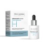 Sérum Antiedad Bella Aurora Advanced Booster Ácido Hialurónico 30 ml de Bella Aurora, Sérums - Ref: S4518208, Precio: 33,92 €...