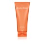 Gel de duche Clinique Happy 200 ml de Clinique, Géis de duche - Ref: S4518316, Preço: 35,43 €, Desconto: %