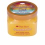 Exfoliant corps Tree Hut Passionfruit Sol 510 g de Tree Hut, Gommages - Réf : S05122982, Prix : €15.78, Remise : %