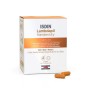 Hair Loss Food Supplement Isdin Lambdapil 180 Capsules by Isdin, Hair Loss Products - Ref: S4518322, Price: 76,86 €, Discount: %