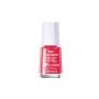 Esmalte de uñas Mavala Bio-Color Nº 702 Mississippi 5 ml de Mavala, Esmaltes - Ref: S4518353, Precio: 7,38 €, Descuento: %