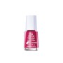 Esmalte de uñas Mavala Bio-Color Nº 704 Rhône 5 ml de Mavala, Esmaltes - Ref: S4518355, Precio: 7,38 €, Descuento: %