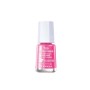 Vernis à ongles Mavala Bio-Color Nº 709 Amazonas 5 ml de Mavala, Vernis à ongles - Réf : S4518360, Prix : 7,38 €, Remise : %