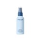 Corretor Facial Payot 40 ml de Payot, Maquilhagem corretora - Ref: S4518412, Preço: 23,92 €, Desconto: %