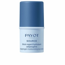 Gesichtsconcealer Payot von Payot, Concealer - Ref: S4518413, Preis: €19.26, Rabatt: %