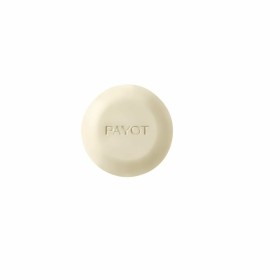 Facial Corrector Payot 80 ml by Payot, Concealers & Correctors - Ref: S4518415, Price: €11.18, Discount: %