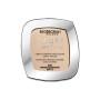 Compact Powders Deborah 24ore Perfect Nº 01 Light Beige Spf 15 by Deborah, Powders - Ref: S4518449, Price: 14,22 €, Discount: %