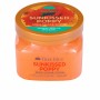 Exfoliante Corporal Tree Hut Sunkissed Poppy 510 g de Tree Hut, Exfoliantes - Ref: S05122985, Preço: 17,52 €, Desconto: %