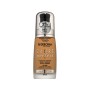 Corretor Facial Deborah Nº 5 de Deborah, Maquilhagem corretora - Ref: S4518453, Preço: 17,34 €, Desconto: %