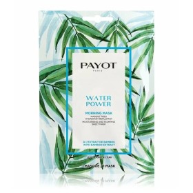 Corrector Facial Payot de Payot, Maquillajes correctores - Ref: S4518456, Precio: €6.97, Descuento: %