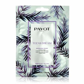 Corrector Facial Payot de Payot, Maquillajes correctores - Ref: S4518457, Precio: 6,17 €, Descuento: %