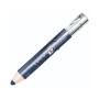 Kajalstift Mavala Blau Nº 26 von Mavala, Kajalstifte - Ref: S4518477, Preis: 14,42 €, Rabatt: %