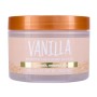 Beurre Corporel Tree Hut Vanilla 510 g de Tree Hut, Hydratants - Réf : S05122986, Prix : 17,50 €, Remise : %