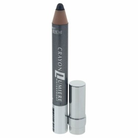 Eyeshadow Mavala Creamy Nº 18 Gris Cosmique by Mavala, Eyeshadows - Ref: S4518480, Price: 14,42 €, Discount: %