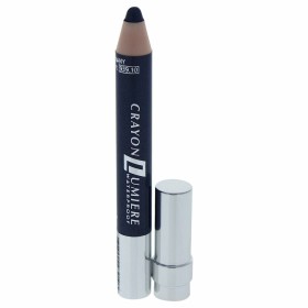 Eye Pencil Mavala Blue by Mavala, Kohl Pencils - Ref: S4518481, Price: 14,42 €, Discount: %