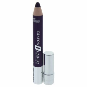 Eyeshadow Mavala Creamy Nº 12 Violet Cerise by Mavala, Eyeshadows - Ref: S4518483, Price: €15.28, Discount: %