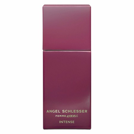 Profumo Donna Angel Schlesser EDP EDP 100 ml Adorable Intense di Angel Schlesser, Eau de Parfum - Rif: S4518535, Prezzo: 34,4...