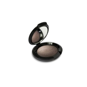 Eyeshadow LeClerc Taupe by LeClerc, Eyeshadows - Ref: S4518635, Price: €23.44, Discount: %