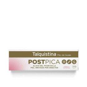 Bite Soothing Gel Talquistina TALQUISTINA 15 ml by Talquistina, Moisturisers - Ref: S05123020, Price: 12,89 €, Discount: %