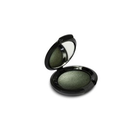 Eyeshadow LeClerc Green by LeClerc, Eyeshadows - Ref: S4518643, Price: €23.44, Discount: %