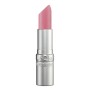 Lip balm LeClerc Nº 02 by LeClerc, Lipsticks - Ref: S4518646, Price: 21,42 €, Discount: %