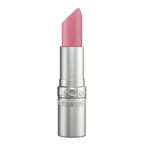 Barra de labios LeClerc Nº 02 de LeClerc, Pintalabios - Ref: S4518646, Precio: €21.10, Descuento: %