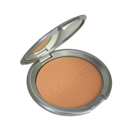 Compact Powders LeClerc Bronze 10 g Nº 04 by LeClerc, Powders - Ref: S4518647, Price: 35,53 €, Discount: %