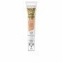 Corrector Facial Max Factor MIRACLE PURE Nº 03 peach 10 ml de Max Factor, Maquillajes correctores - Ref: S05123030, Precio: €...