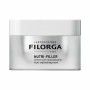 Crema Reparadora Nutri-Filler Filorga 6265923 (50 ml) 50 ml de Filorga, Hidratantes - Ref: M0116525, Precio: 44,98 €, Descuen...