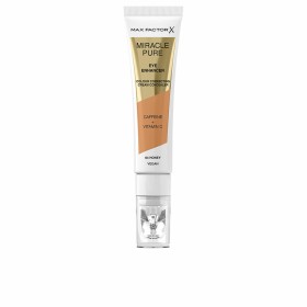 Correcteur facial Max Factor MIRACLE PURE Nº 04 Honey 10 ml de Max Factor, Anti-tâches et correcteurs - Réf : S05123031, Prix...