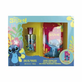 Children´s fragrance Air-Val 2 Pieces by Air-Val, Children - Ref: S4518778, Price: 20,81 €, Discount: %