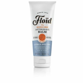 Baume après-rasage Floïd 100 ml Citrique de Floïd, Baumes et crèmes - Réf : S4518783, Prix : €8.02, Remise : %