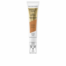 Corretor Facial Max Factor MIRACLE PURE Nº 05 Bisque 10 ml de Max Factor, Maquilhagem corretora - Ref: S05123033, Preço: 11,5...