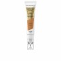 Corrector Facial Max Factor MIRACLE PURE Nº 05 Bisque 10 ml de Max Factor, Maquillajes correctores - Ref: S05123033, Precio: ...