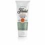 Bálsamo Aftershave Floïd 100 ml Vetiver de Floïd, Bálsamos - Ref: S4518784, Precio: 7,25 €, Descuento: %