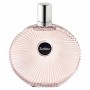 Perfume Mulher Lalique EDP EDP 50 ml Satine de Lalique, Água de perfume - Ref: S4518802, Preço: 33,25 €, Desconto: %