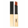 Barra de labios Yves Saint Laurent The Slim Nº 35 de Yves Saint Laurent, Pintalabios - Ref: S4518920, Precio: 36,51 €, Descue...