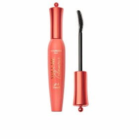 Rímel Bourjois Volume Glamour Lift and Stretch Nº 01-black 12 ml de Bourjois, Máscaras - Ref: S05123045, Preço: 14,11 €, Desc...