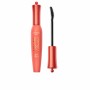 Mascara per Ciglia Bourjois Volume Glamour Lift and Stretch Nº 01-black 12 ml di Bourjois, Mascara - Rif: S05123045, Prezzo: ...