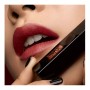 Barra de labios Yves Saint Laurent Rouge Pur Couture The Slim Velvet Nº 302 de Yves Saint Laurent, Pintalabios - Ref: S451892...