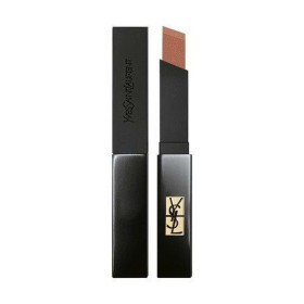 Rouge à lèvres Yves Saint Laurent Nº 317 de Yves Saint Laurent, Rouges à lèvres - Réf : S4518922, Prix : €35.16, Remise : %