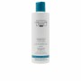 Purifying Shampoo Christophe Robin 250 ml by Christophe Robin, Shampoos - Ref: S4518928, Price: 25,91 €, Discount: %