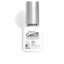 Gel nail polish Beter Heal your chi 5 ml by Beter, Gel Polish - Ref: S4519058, Price: 9,04 €, Discount: %