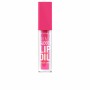 Lucidalabbra Rimmel London OH MY GLOSS! Nº 031 Berry Pink 6 ml di Rimmel London, Lucidalabbra - Rif: S05123047, Prezzo: €11.7...